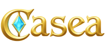 Casea